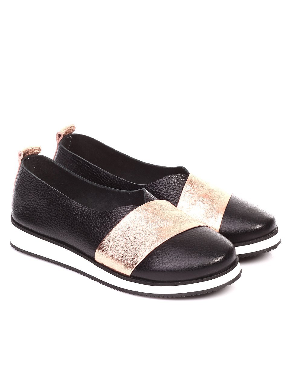  3AT-17625 black