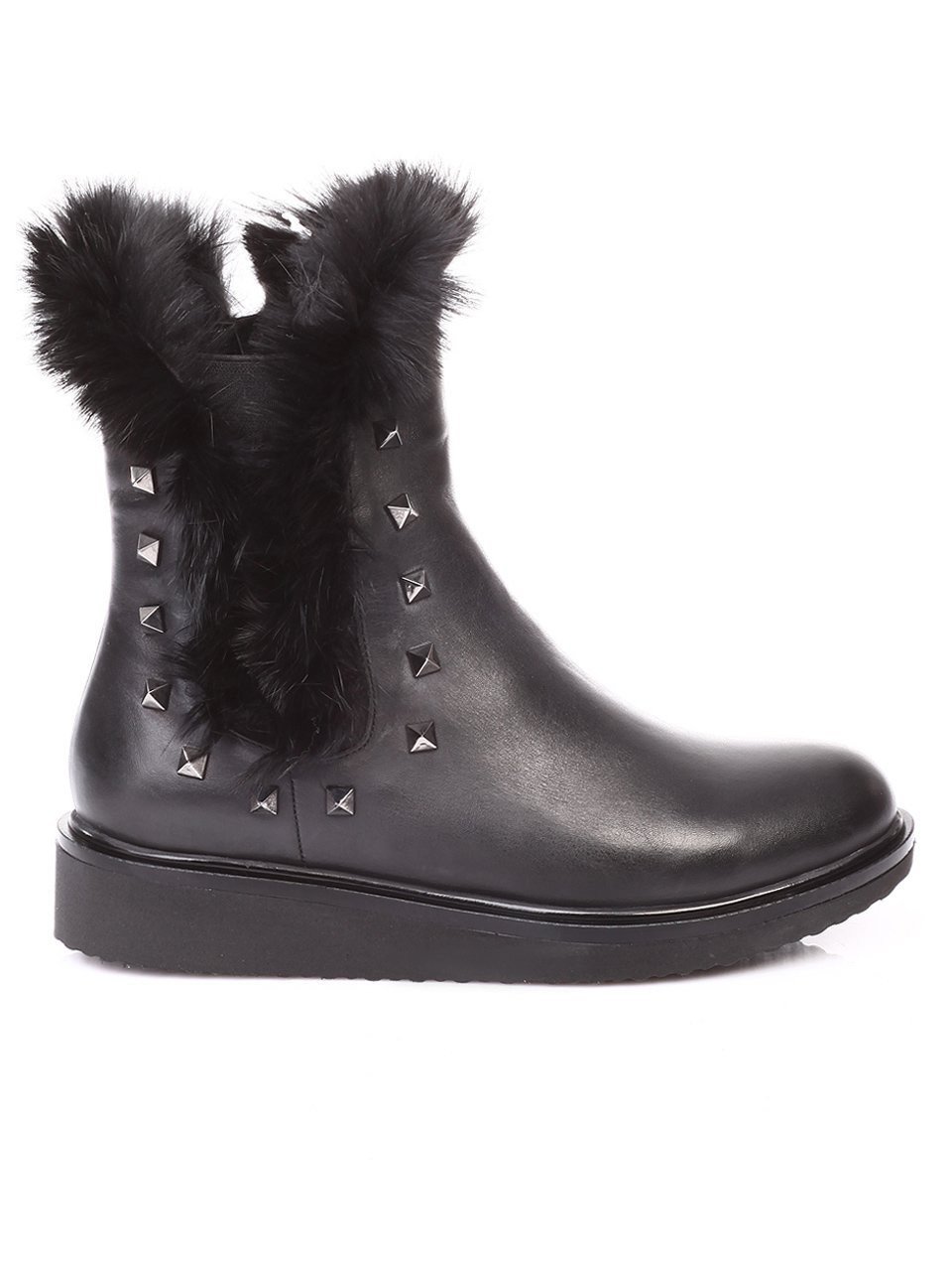  2AT-171109 black
