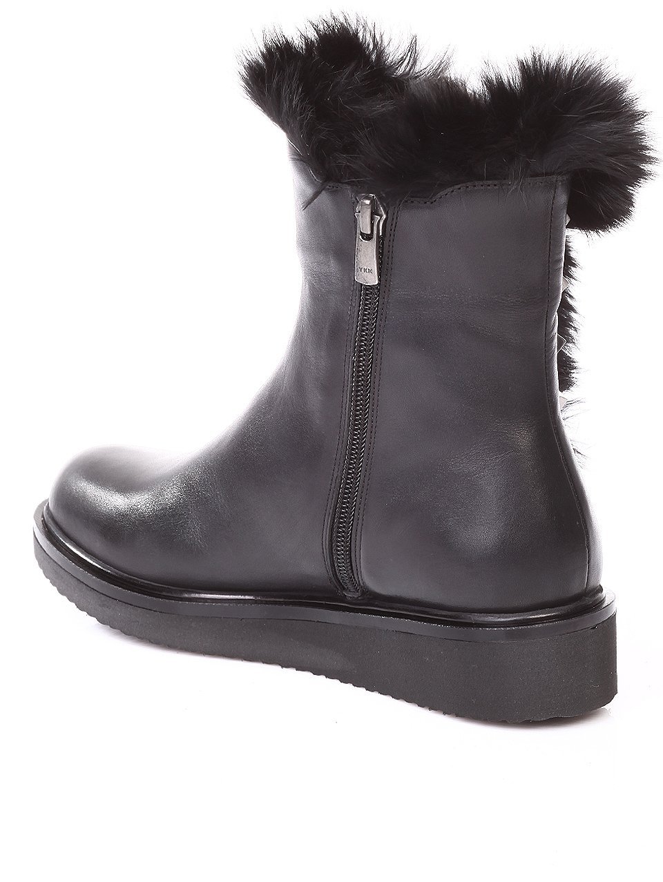  2AT-171109 black