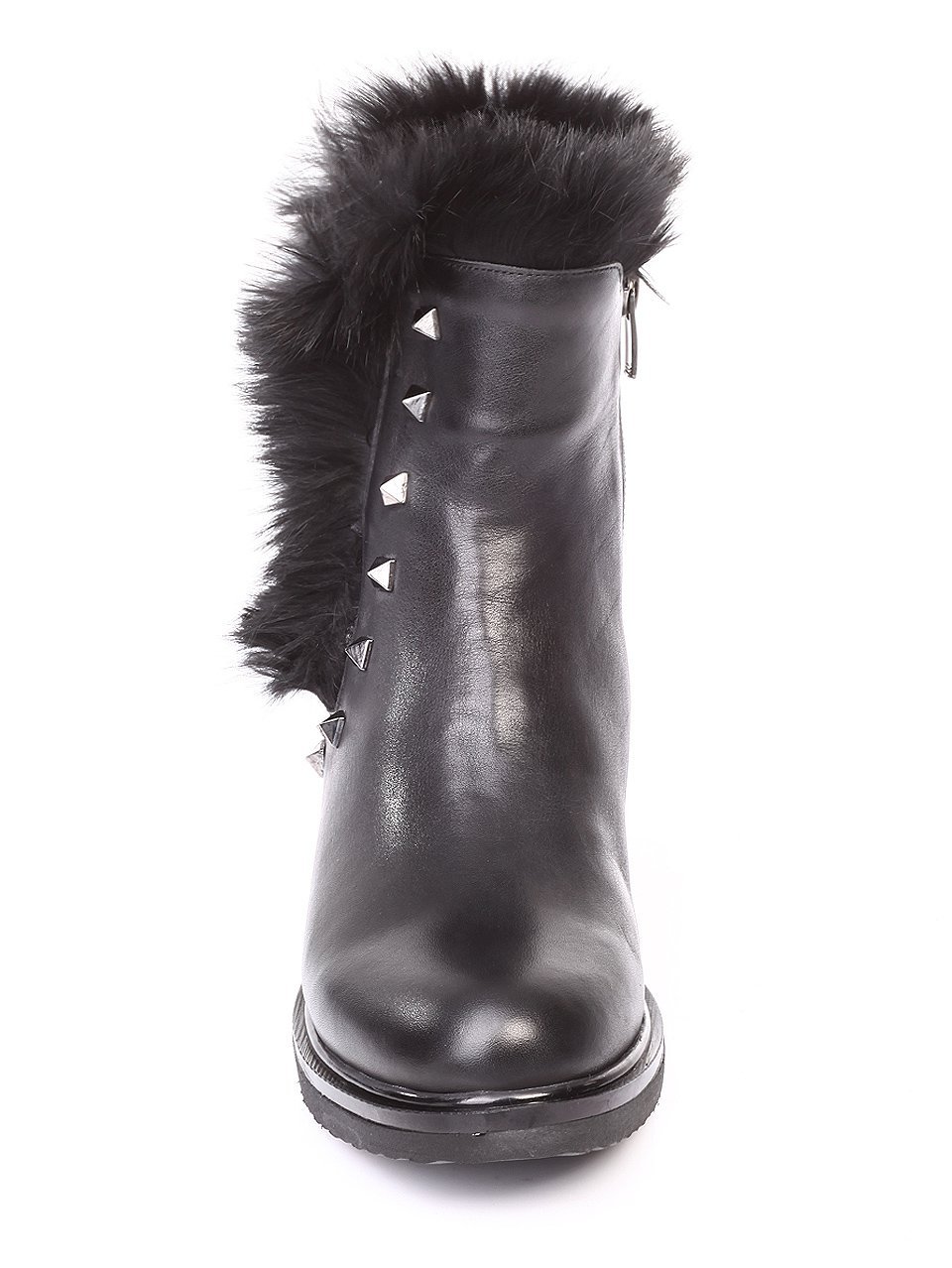  2AT-171109 black