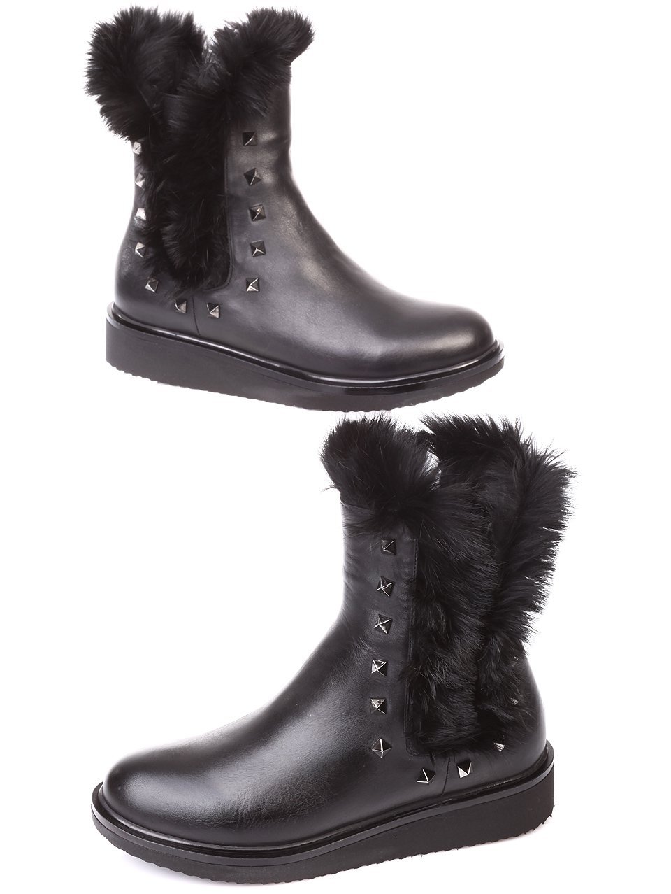  2AT-171109 black