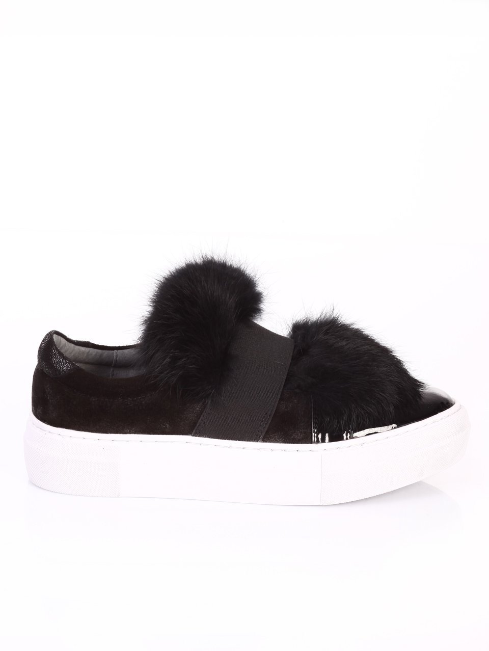  3I-16451 black
