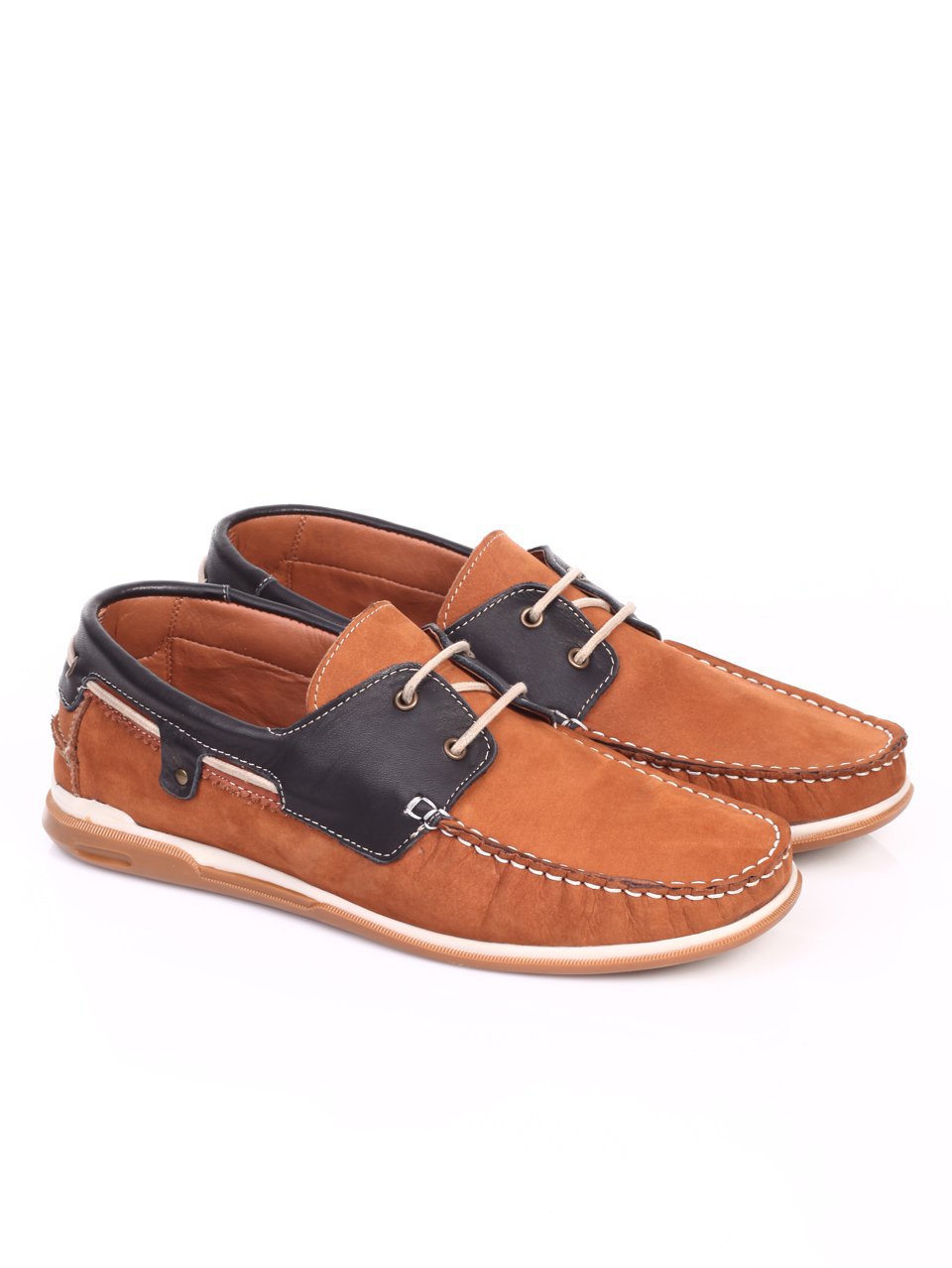  7AT-17586 camel