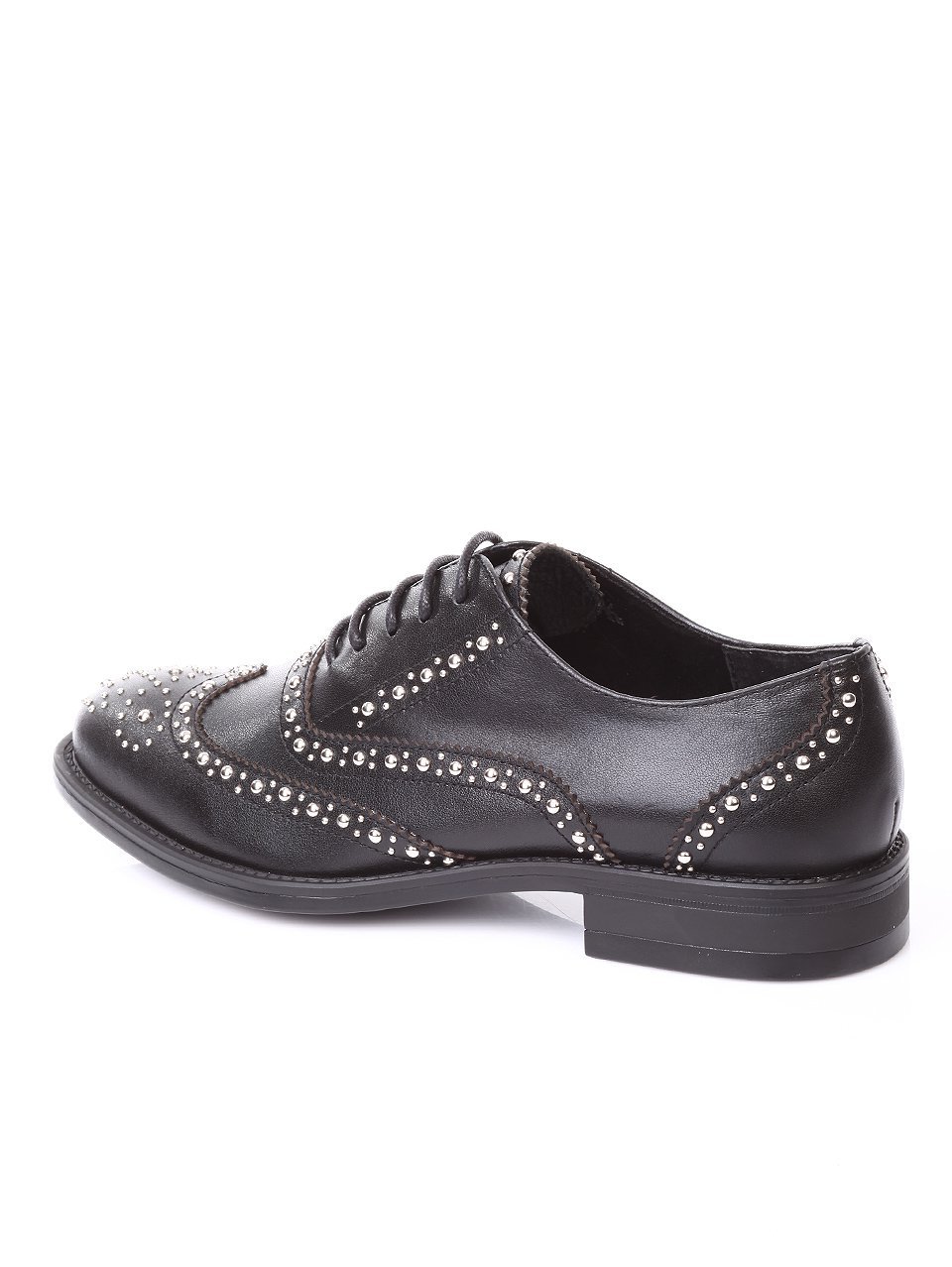 3I-17749 black