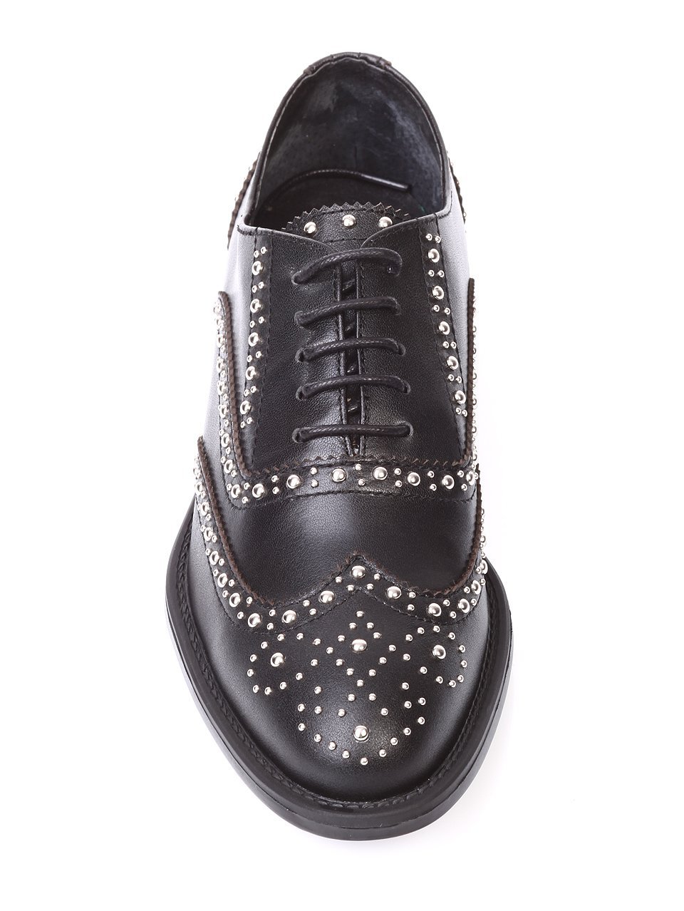  3I-17749 black