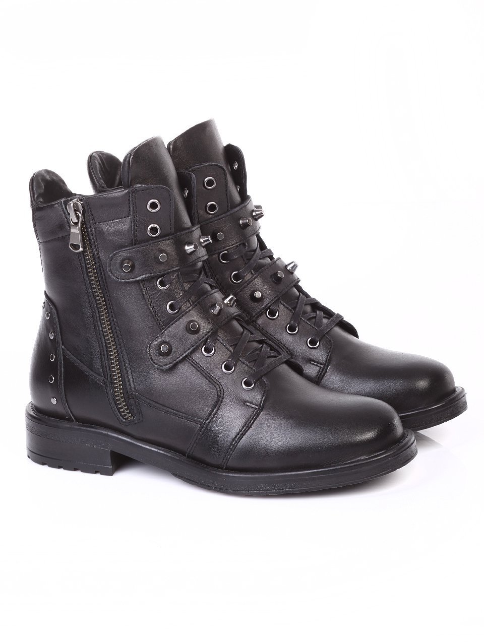  2AB-171212 black
