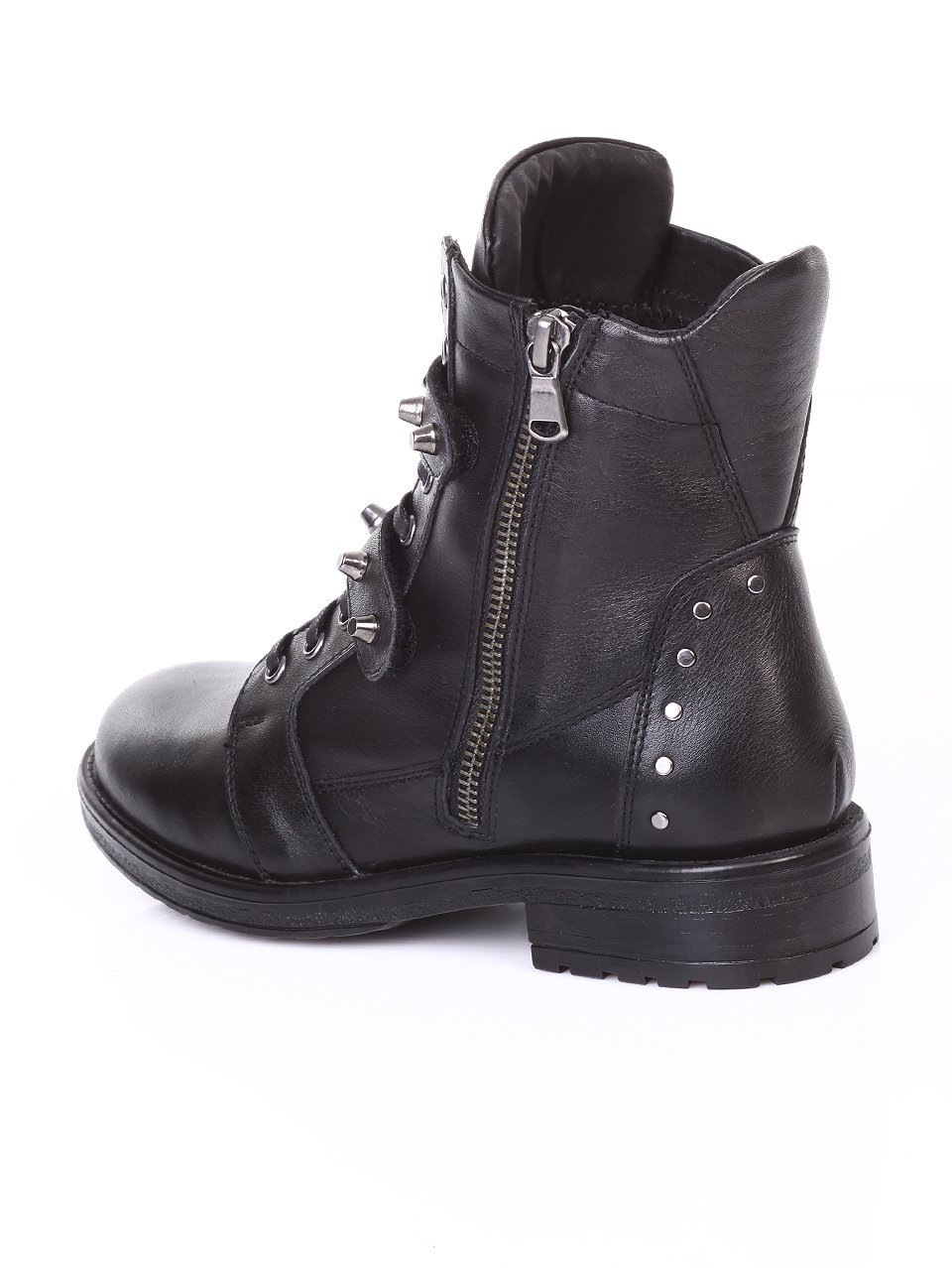  2AB-171212 black