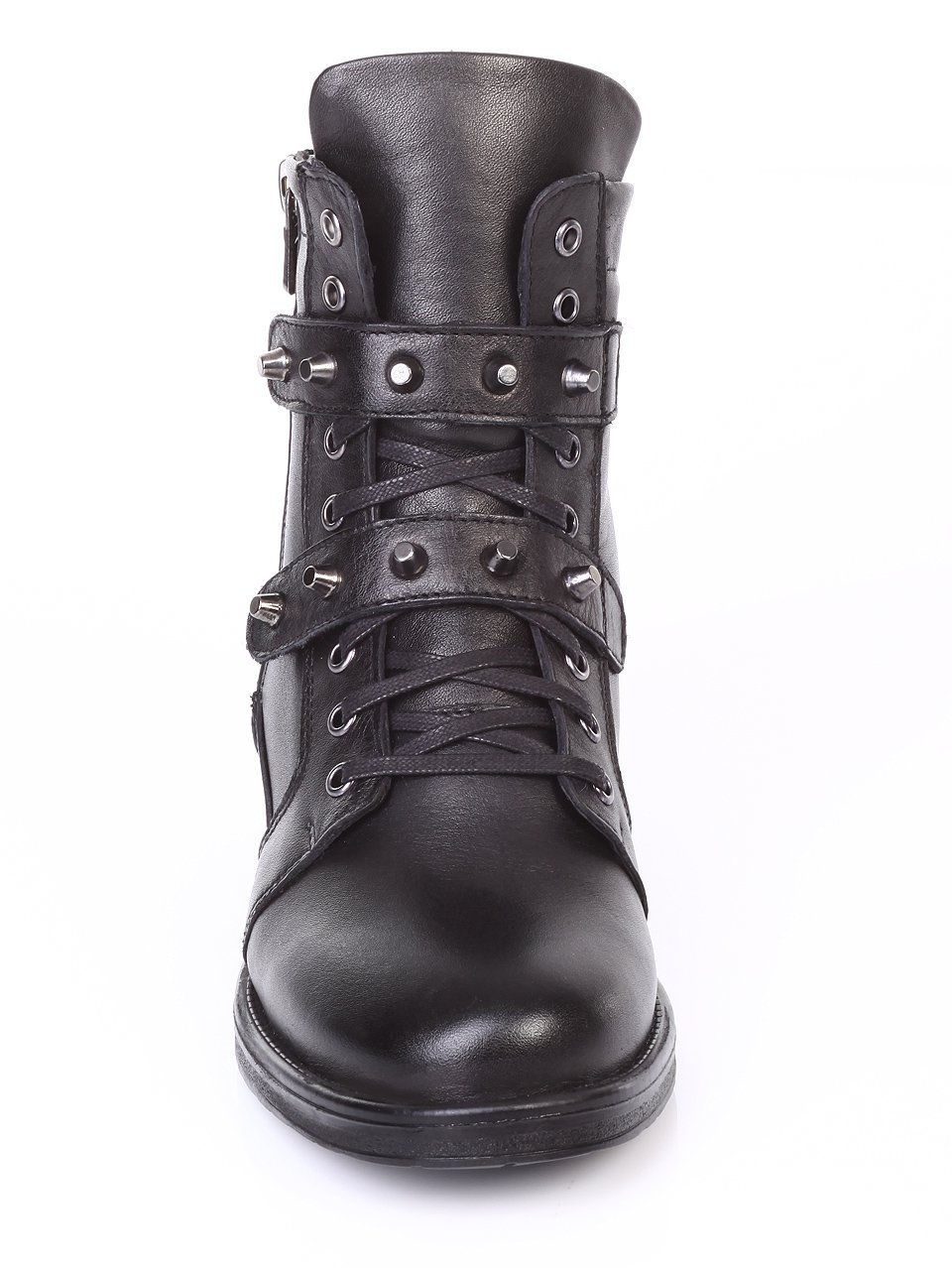  2AB-171212 black