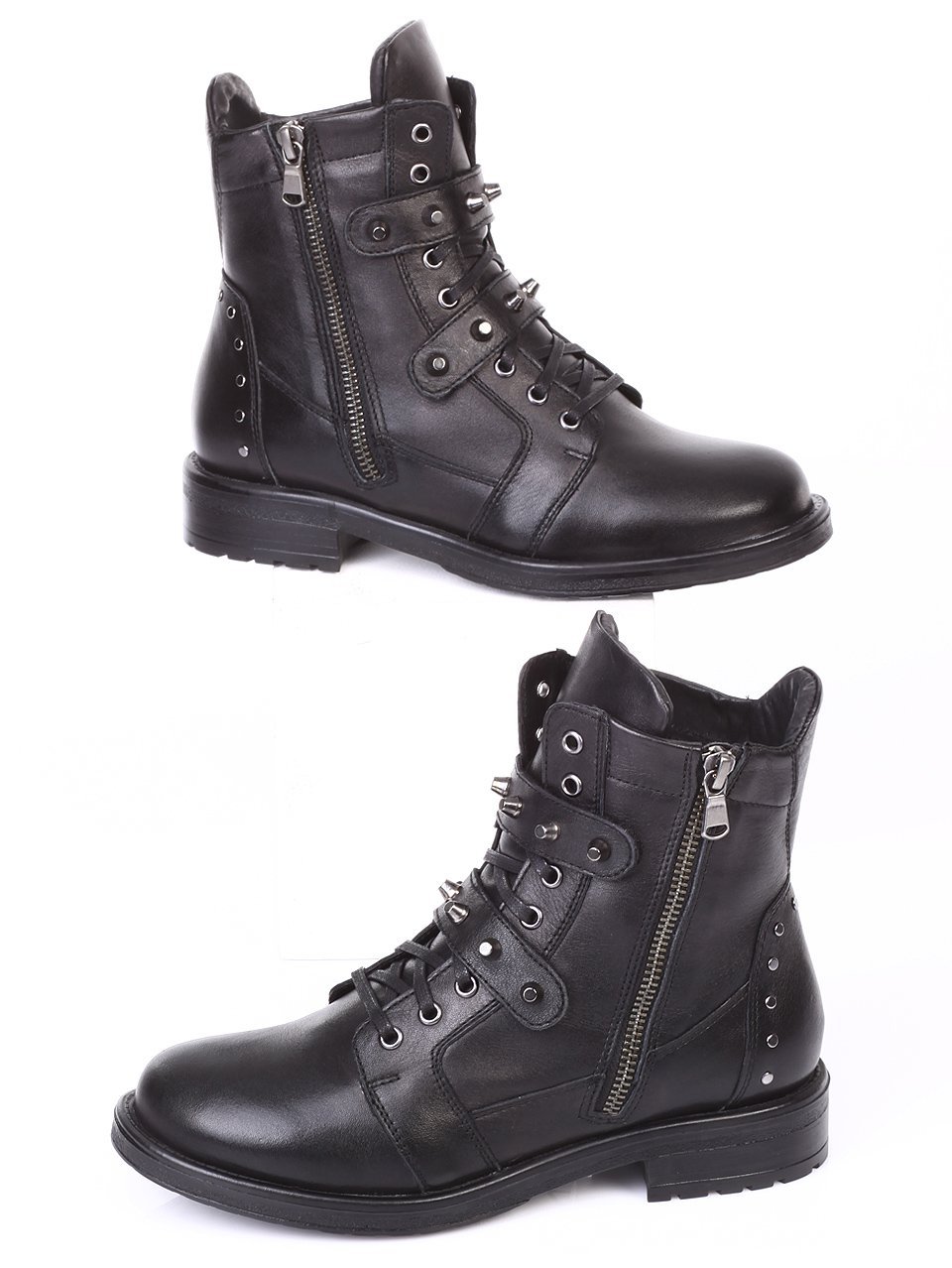  2AB-171212 black