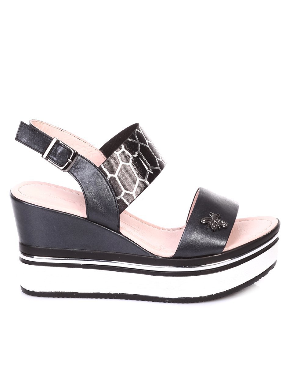  4AT-18592 black