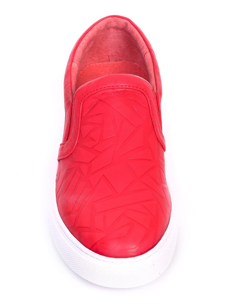  3I-17272 red