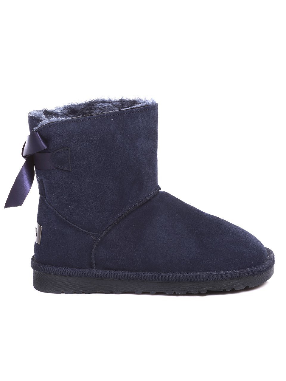  2I-16814 blue