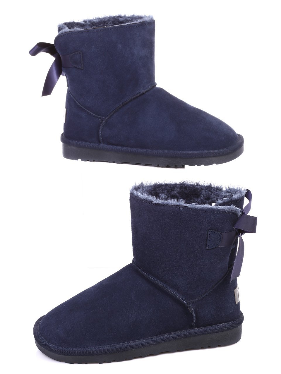  2I-16814 blue