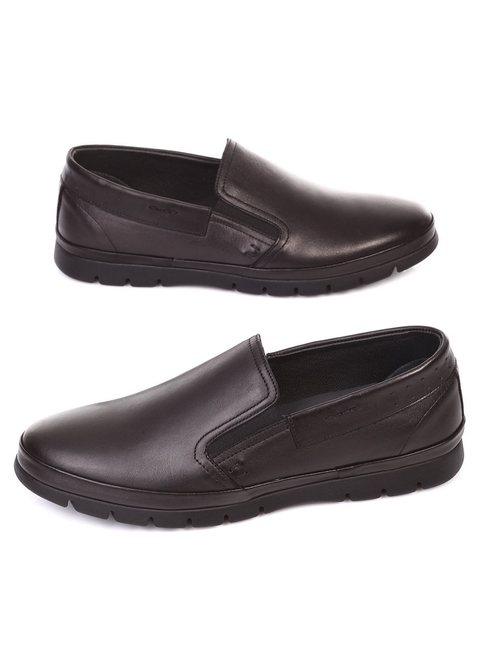  8Y8117-2353 black 