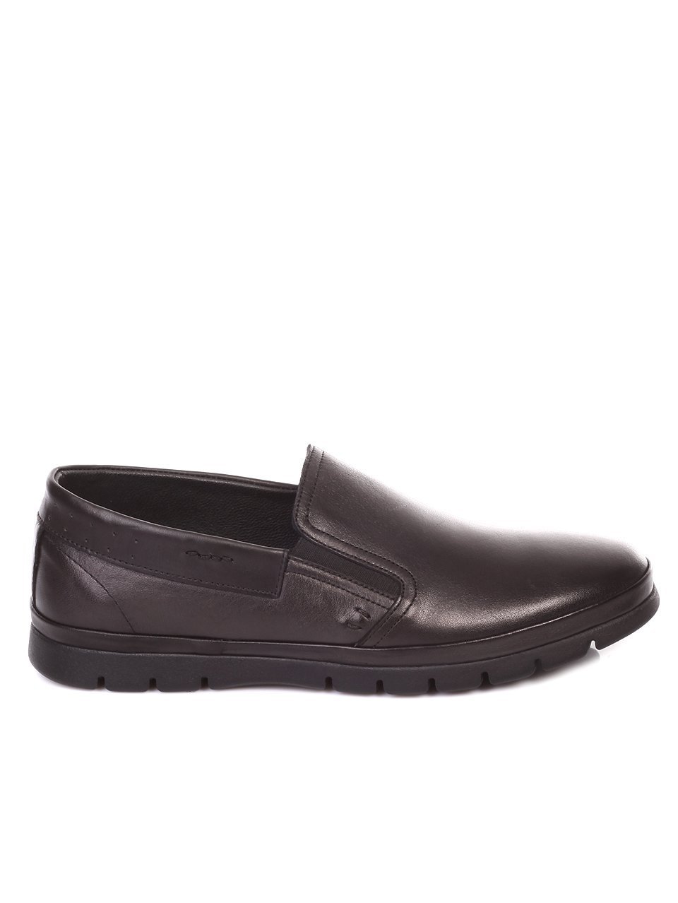  8Y8117-2353 black 