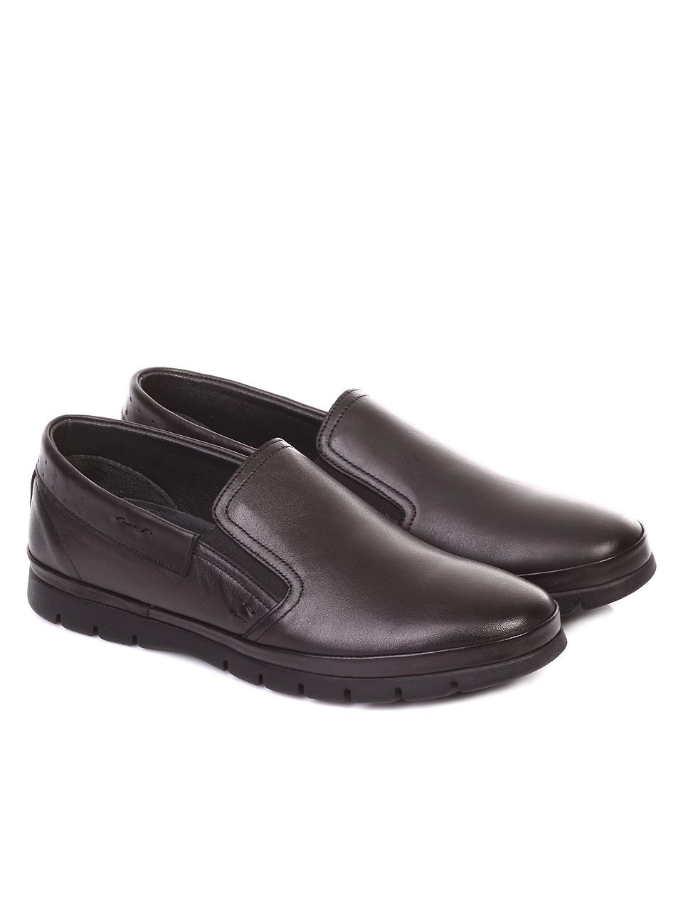  8Y8117-2353 black 
