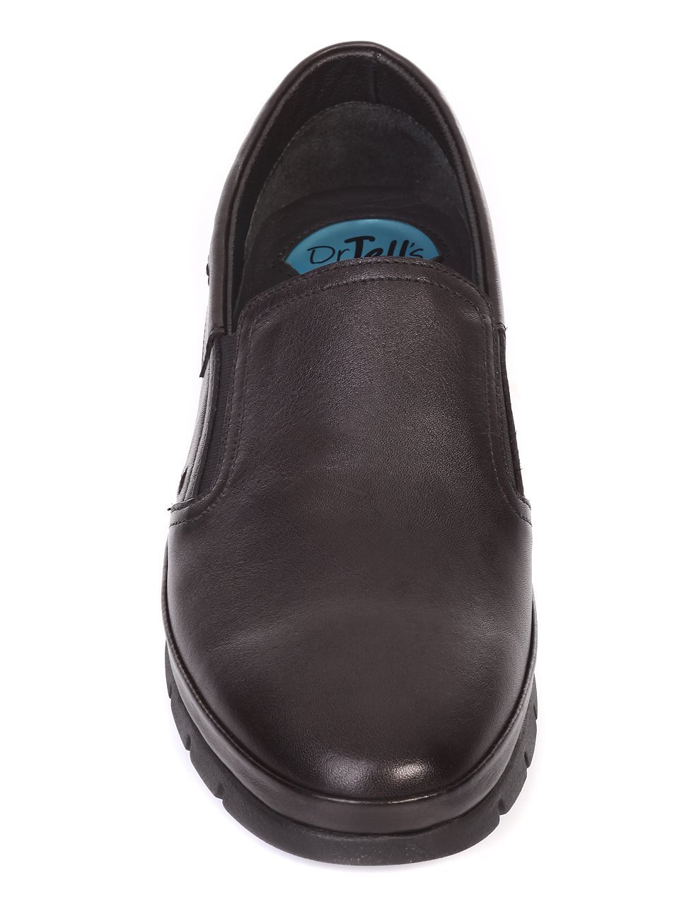  8Y8117-2353 black 