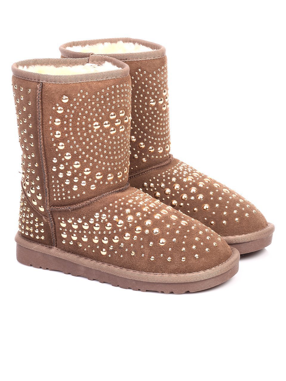  2I-16816 brown