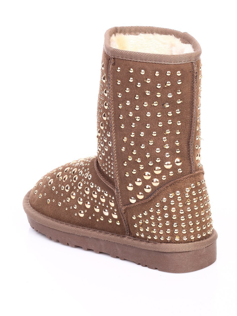  2I-16816 brown