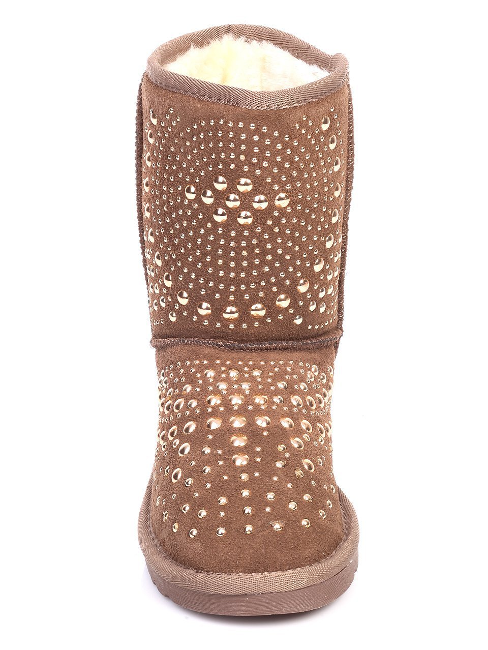  2I-16816 brown
