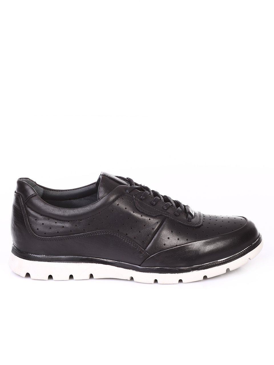  7AT-18582 black