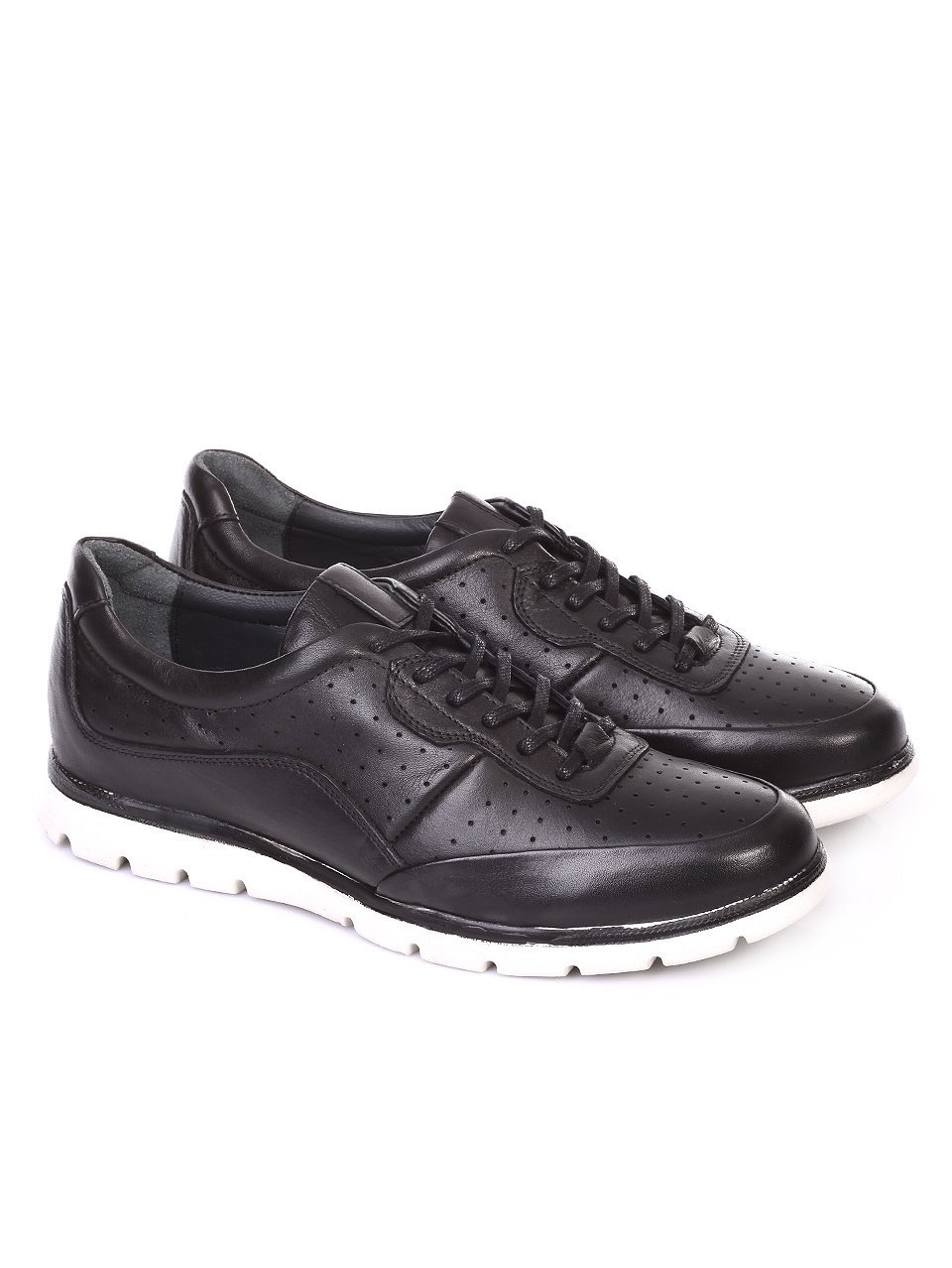  7AT-18582 black