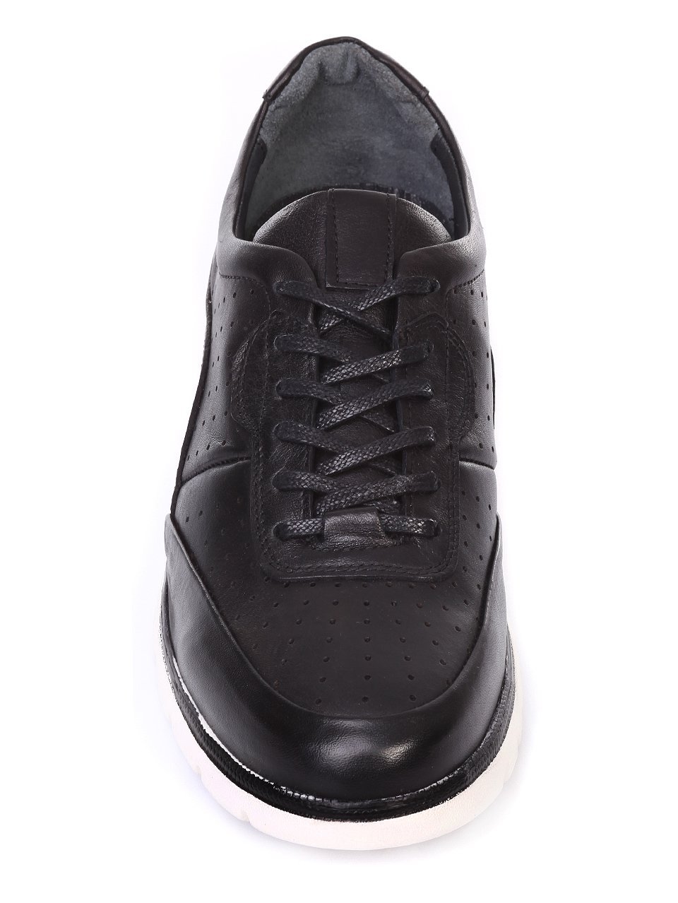  7AT-18582 black