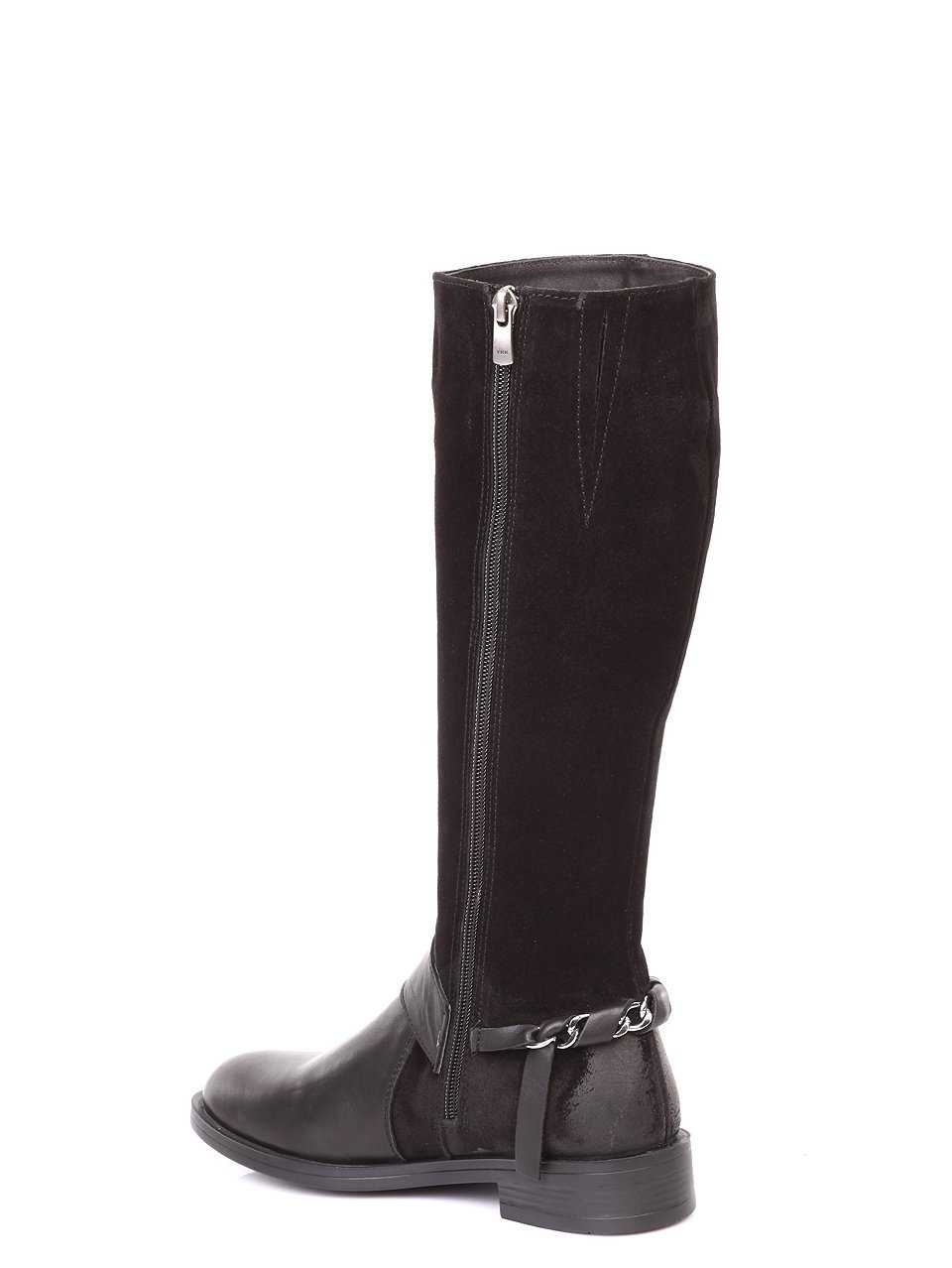  1AT-171156 black