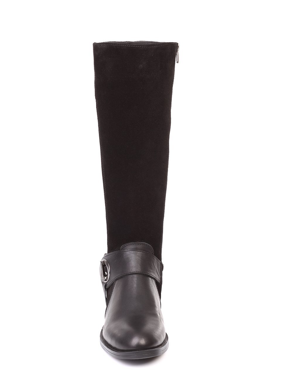  1AT-171156 black