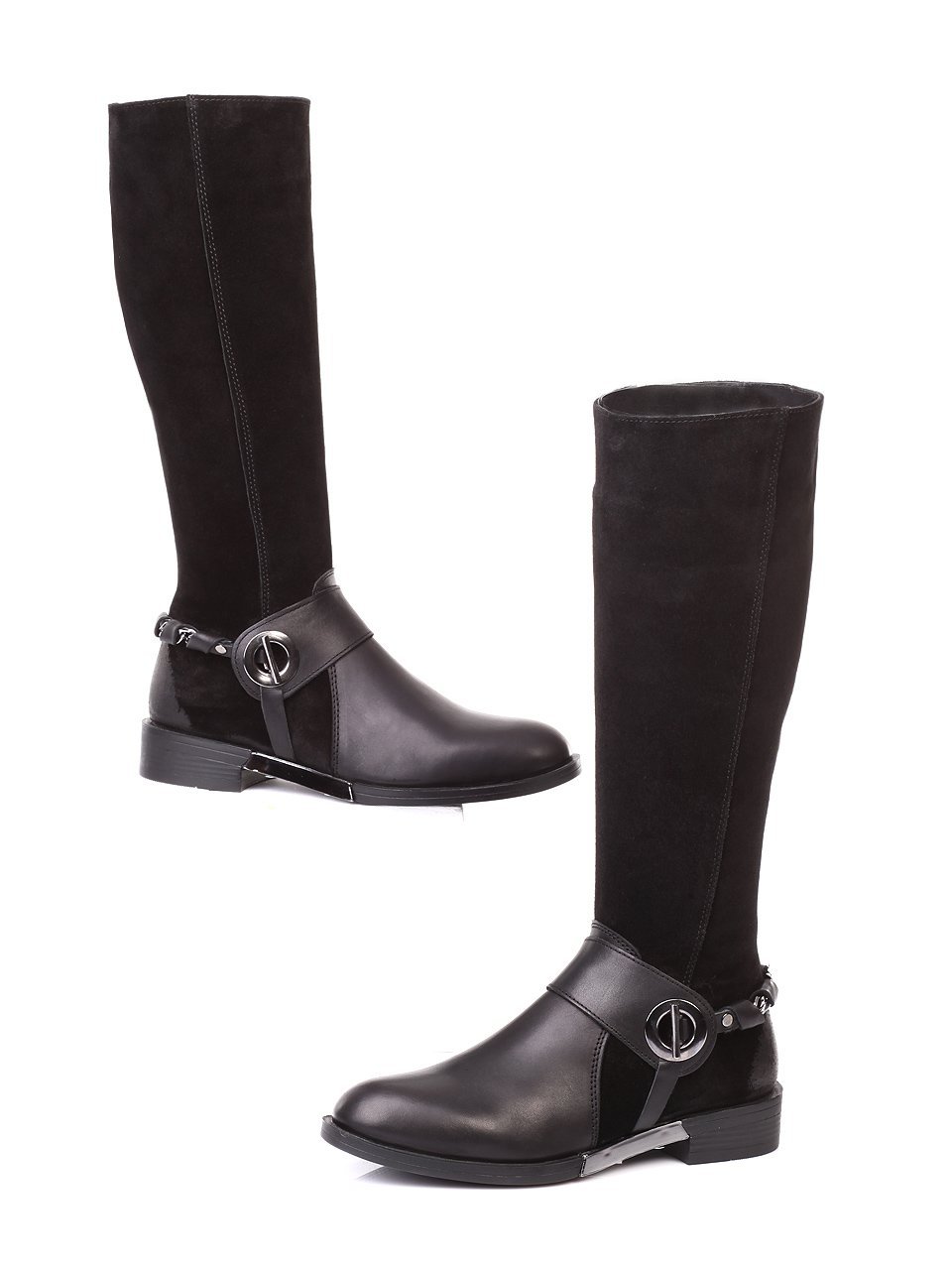  1AT-171156 black