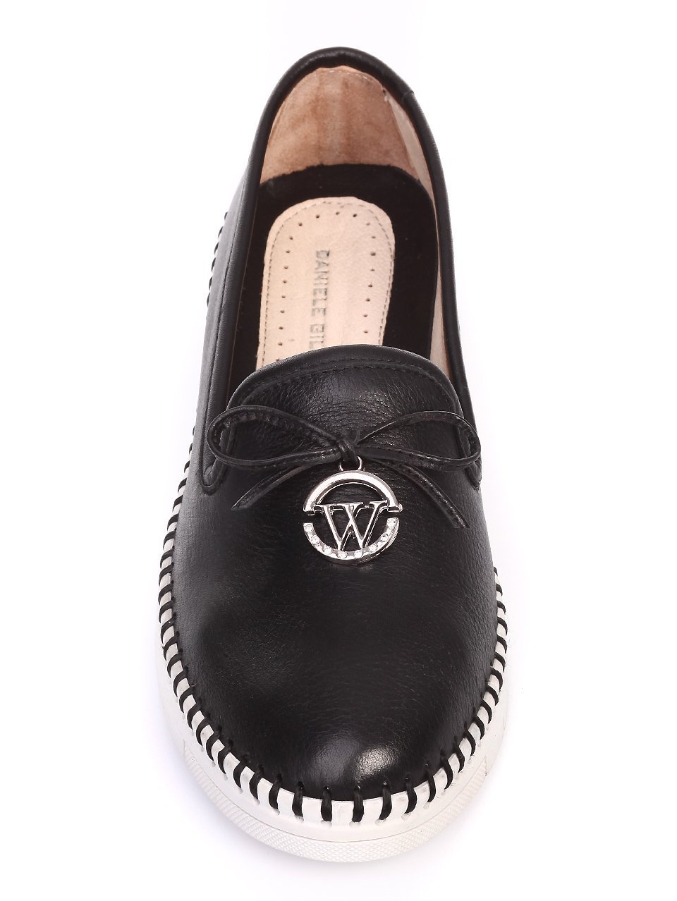  3AT-17637 black