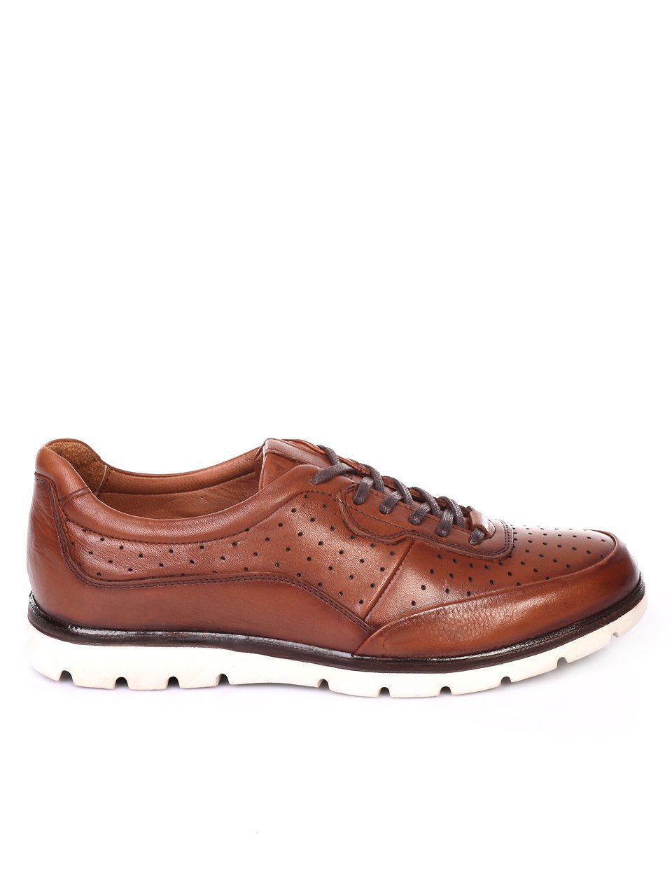  7AT-18582 brown