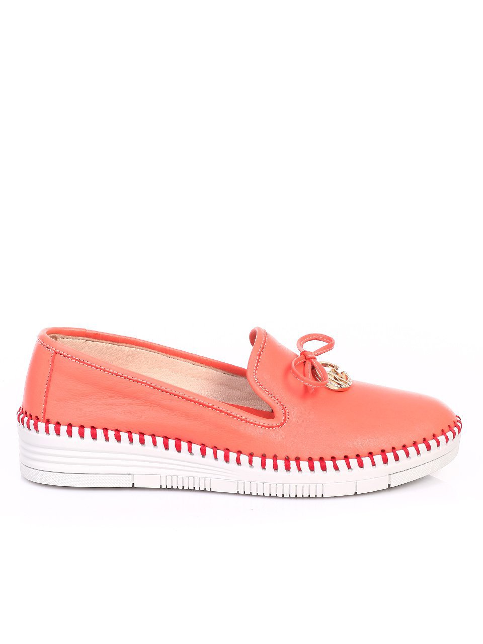  3AT-17637 red