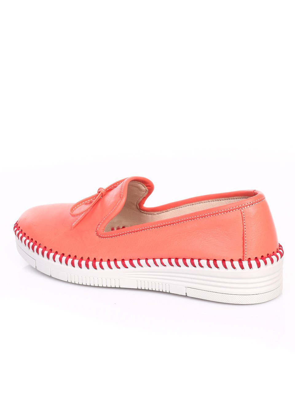  3AT-17637 red