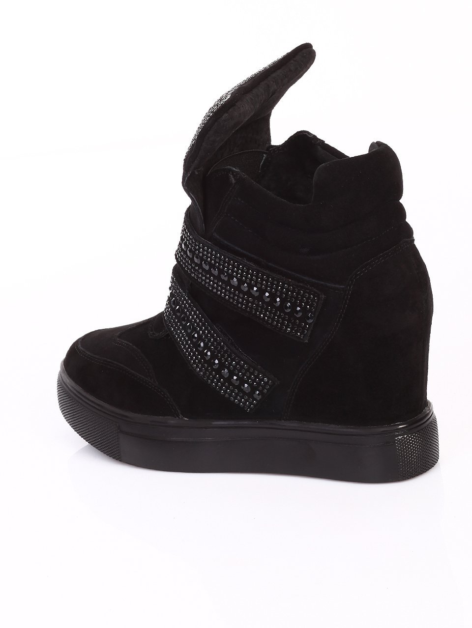  2I-16461 black