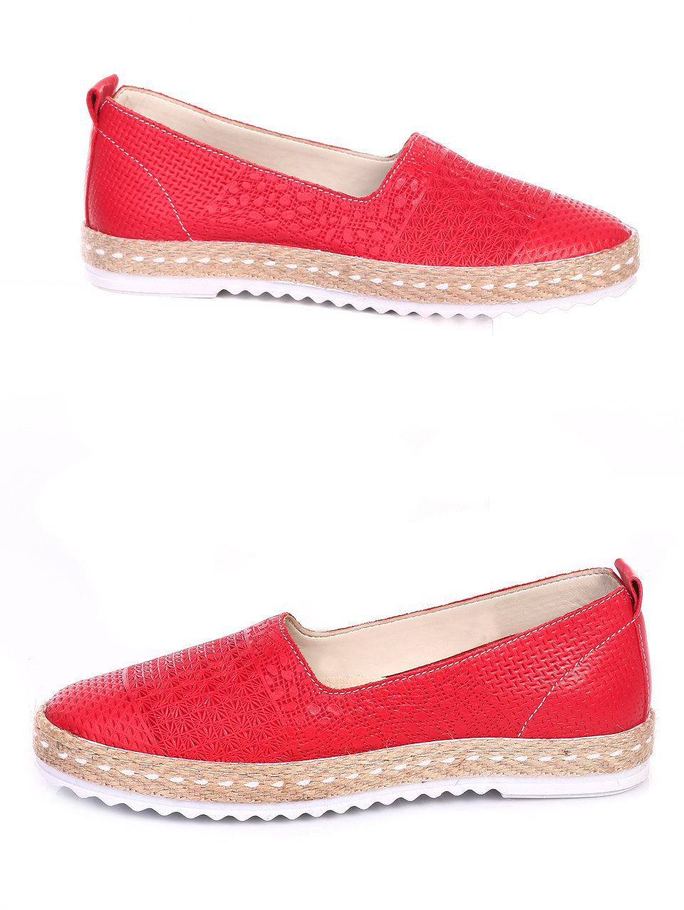 3AB-17649 red