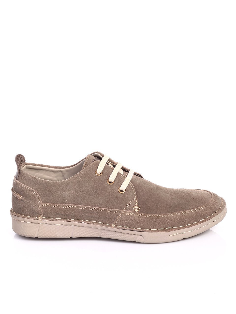  7N-17402 beige