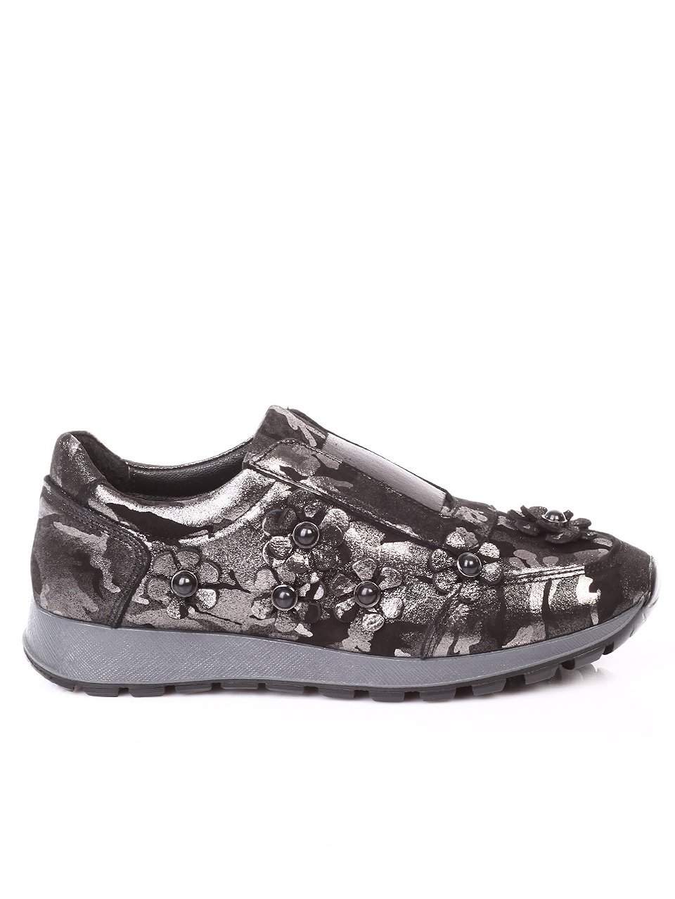  3AT-171149 camo