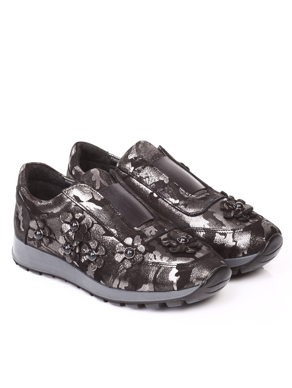  3AT-171149 camo