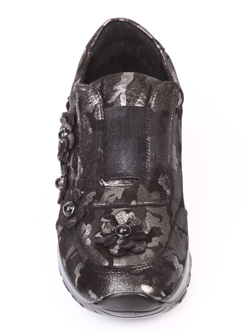  3AT-171149 camo