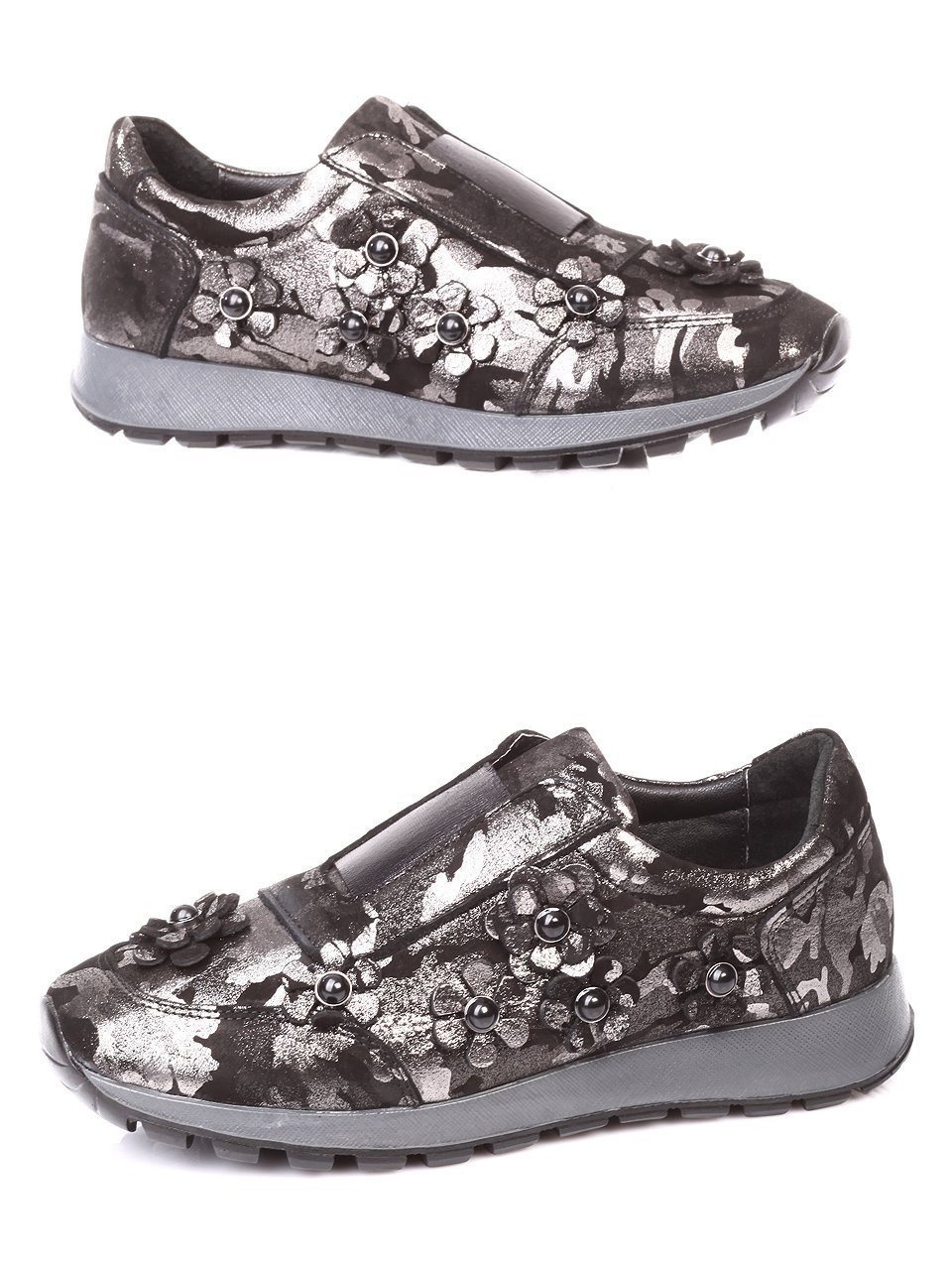  3AT-171149 camo