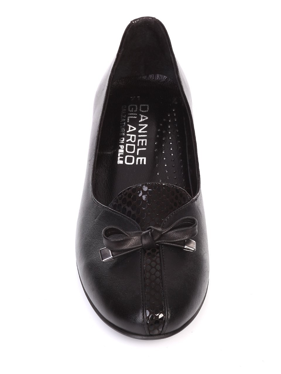  3AT-16832 black 