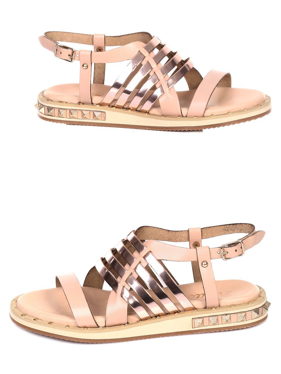  4AT-18566 pink