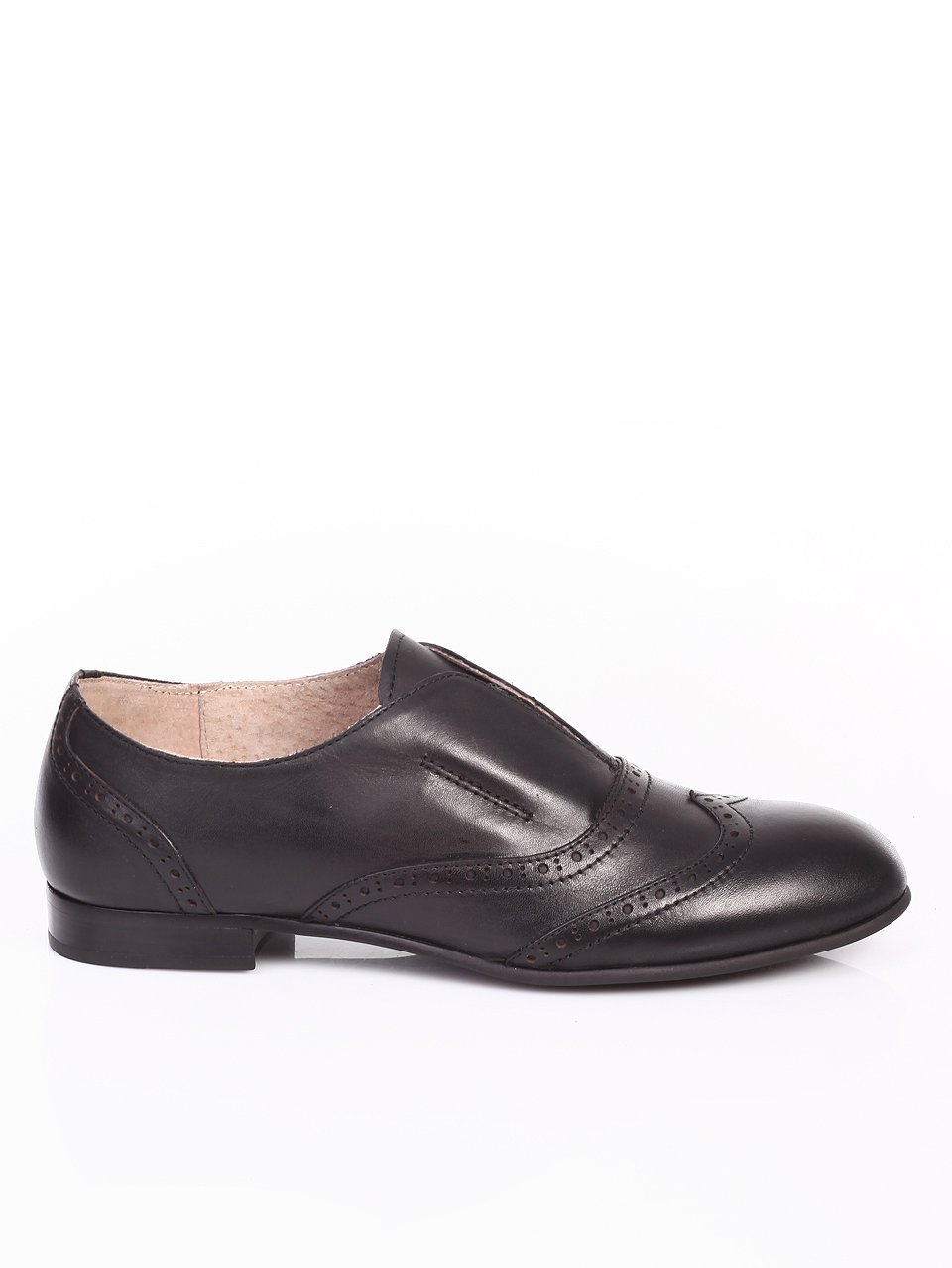  3I-15629 black