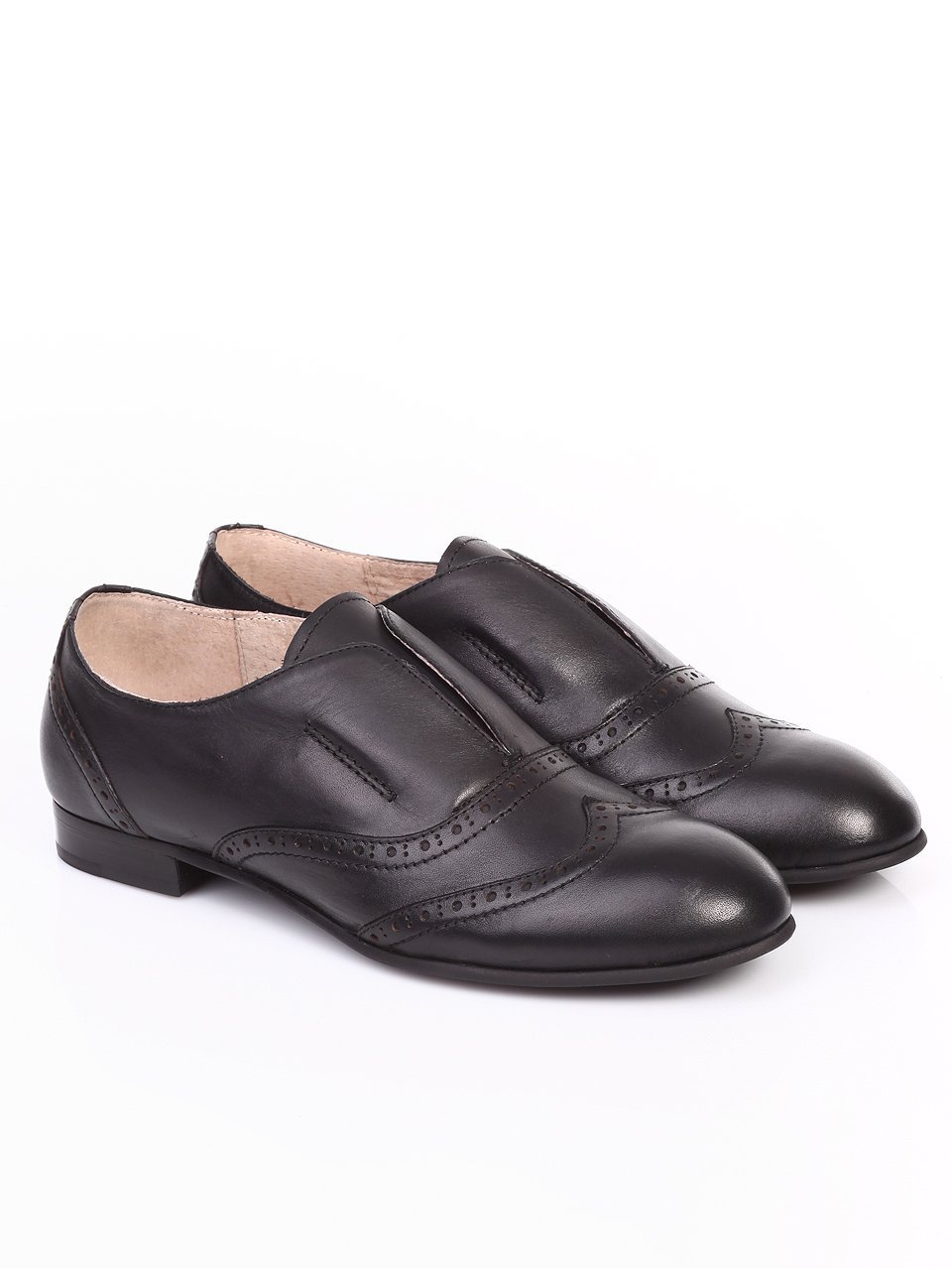  3I-15629 black
