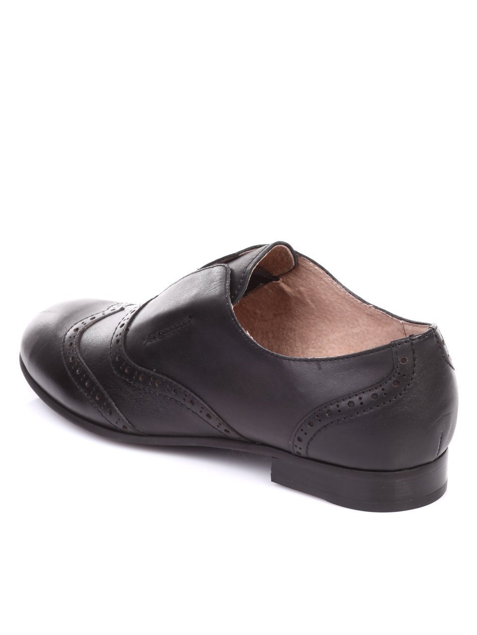  3I-15629 black