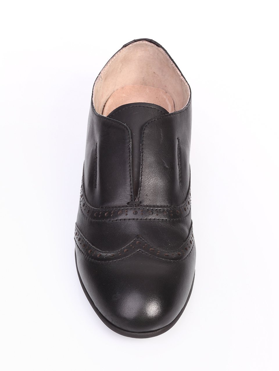  3I-15629 black