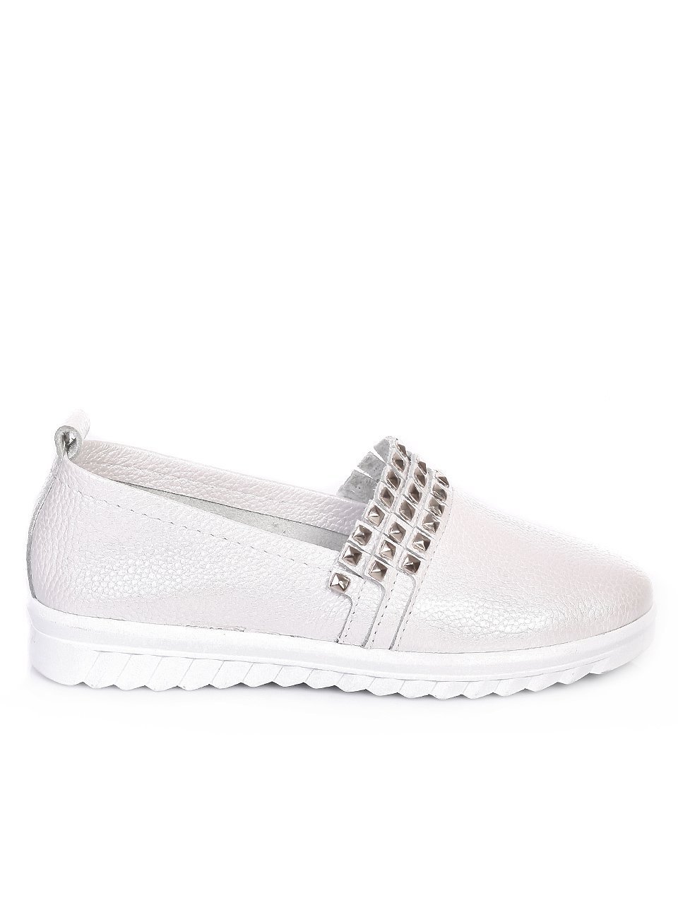 3AT-17629 white
