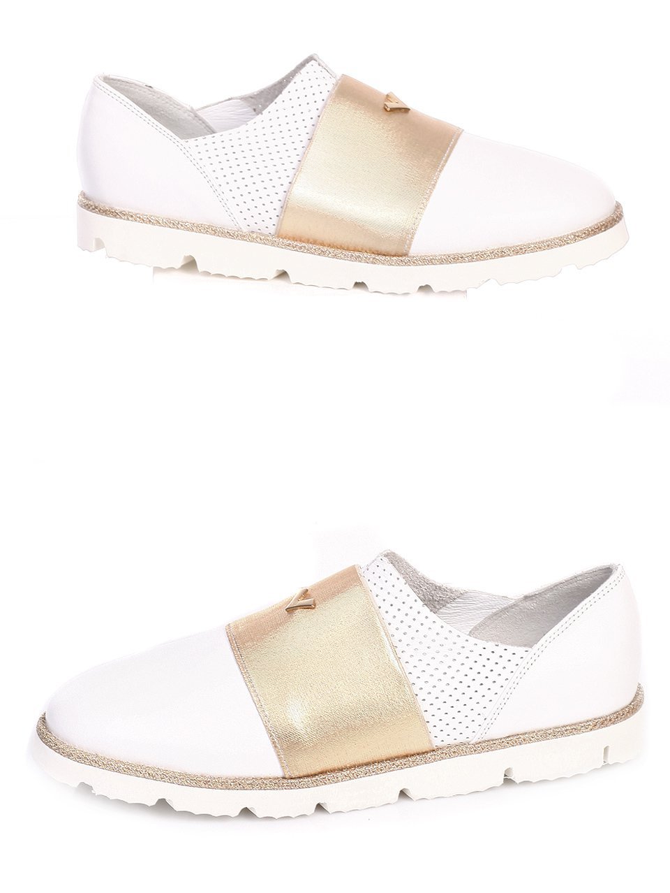  3AT-17640 white
