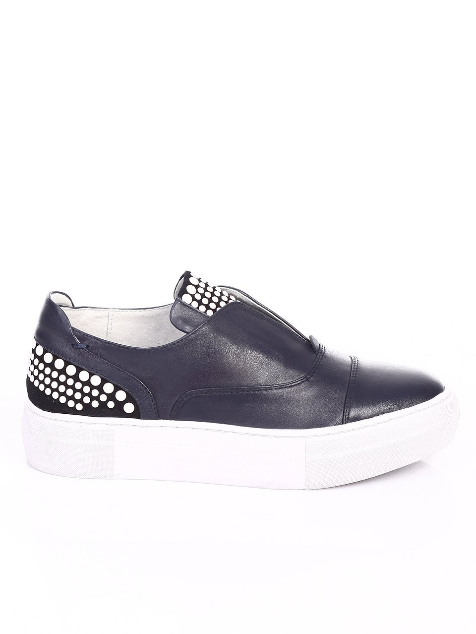  3I-17283 navy